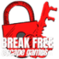 Break Free Escape Games